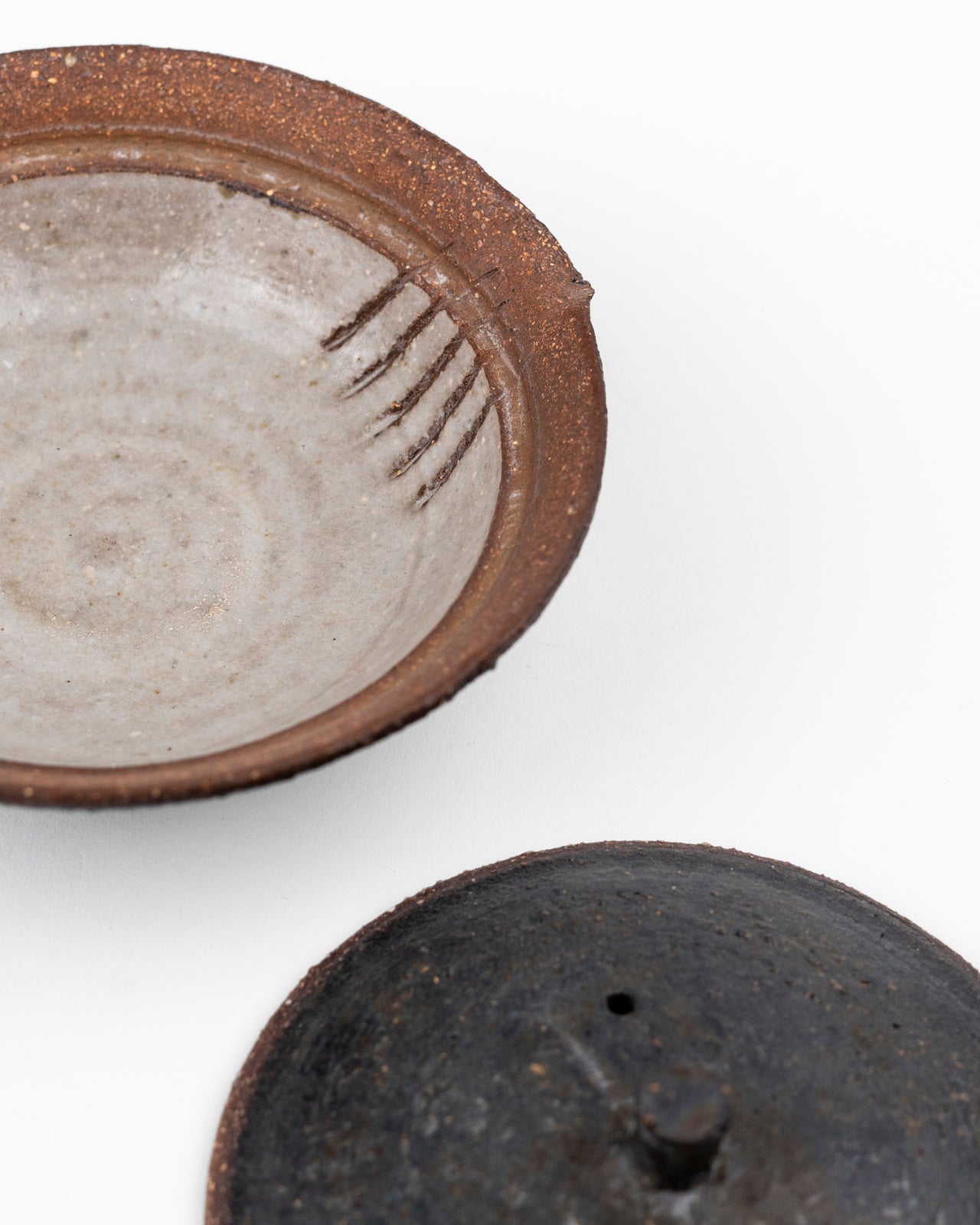 Shiboridashi von Andrzej Bero