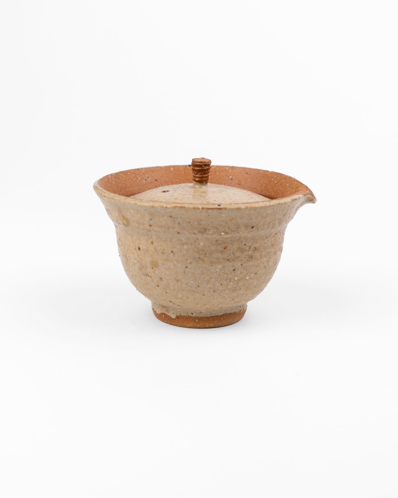 Shiboridashi von Andrzej Bero