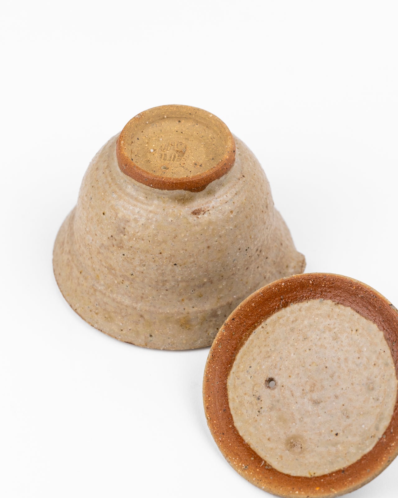 Shiboridashi von Andrzej Bero