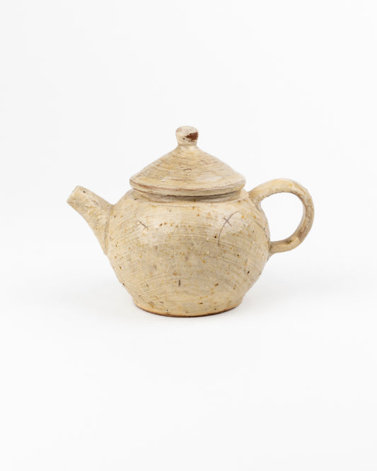 Teekanne von Andrzej Bero