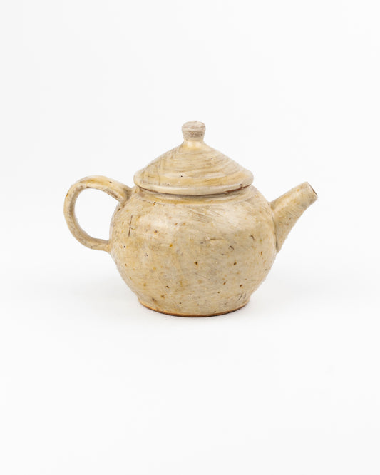 Teekanne von Andrzej Bero