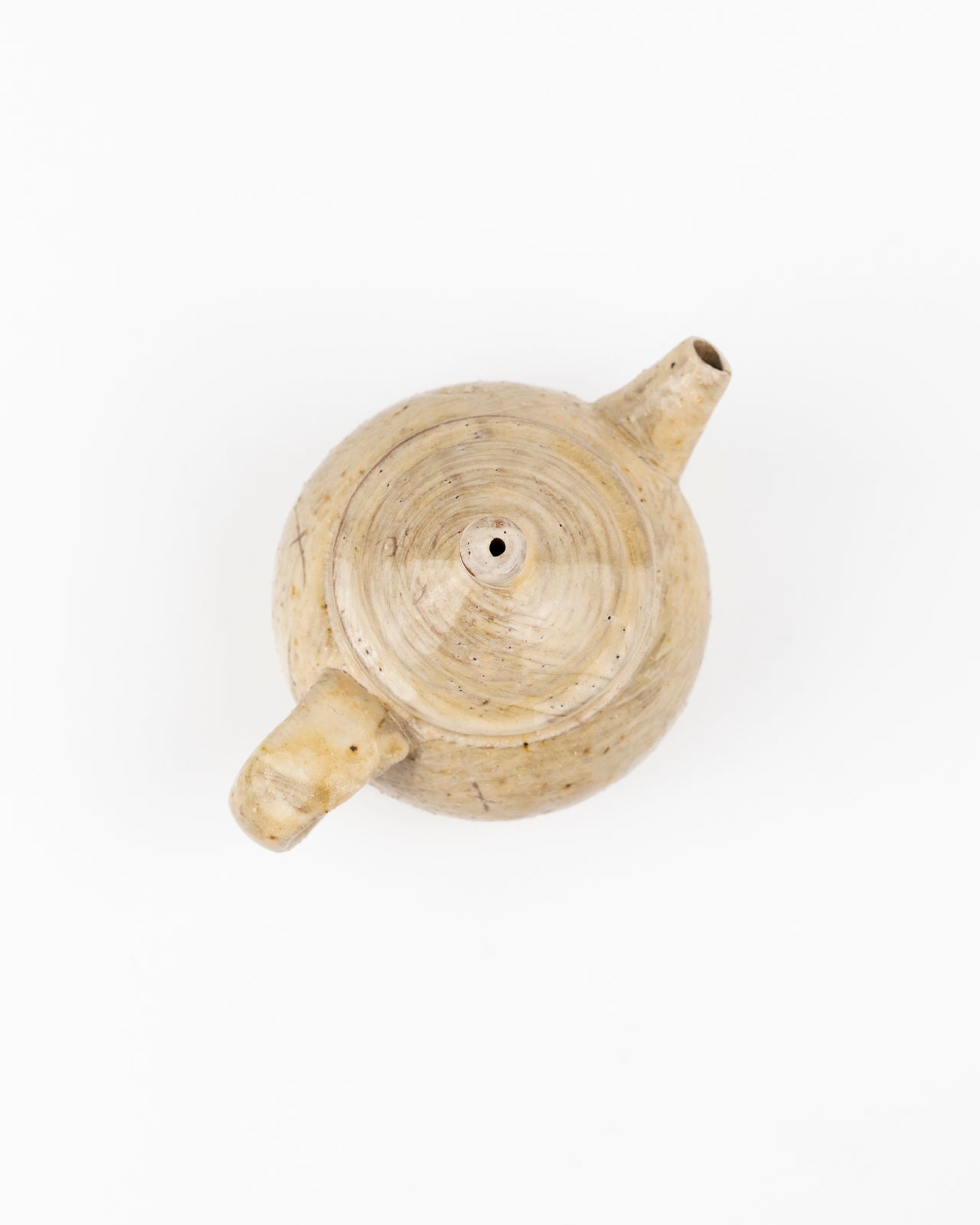 Teapot by Andrzej Bero