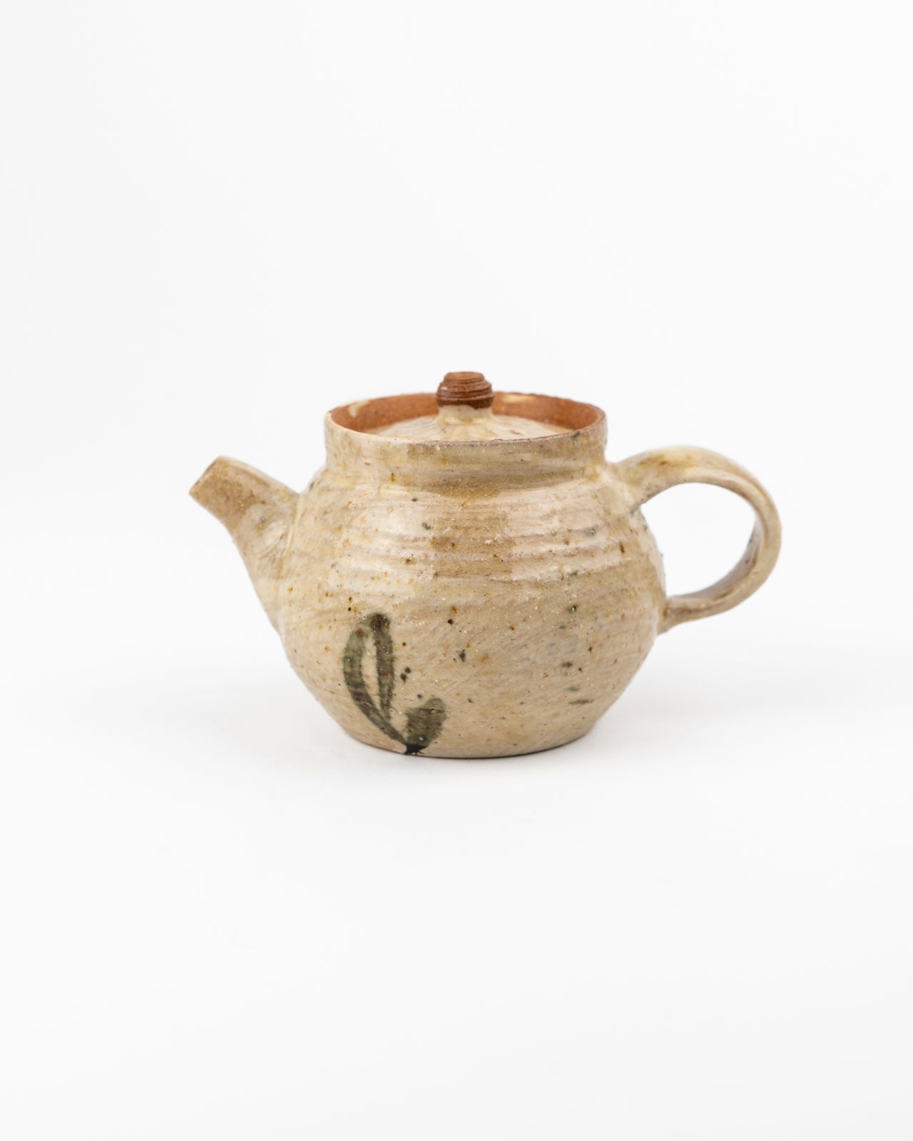 Teekanne von Andrzej Bero