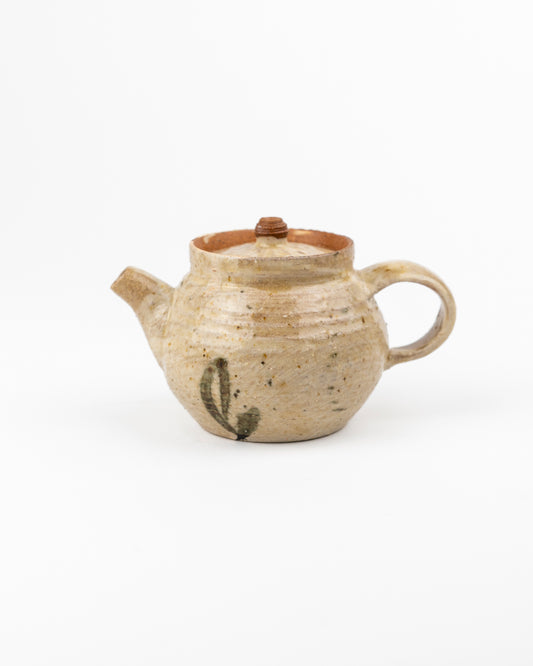 Teekanne von Andrzej Bero