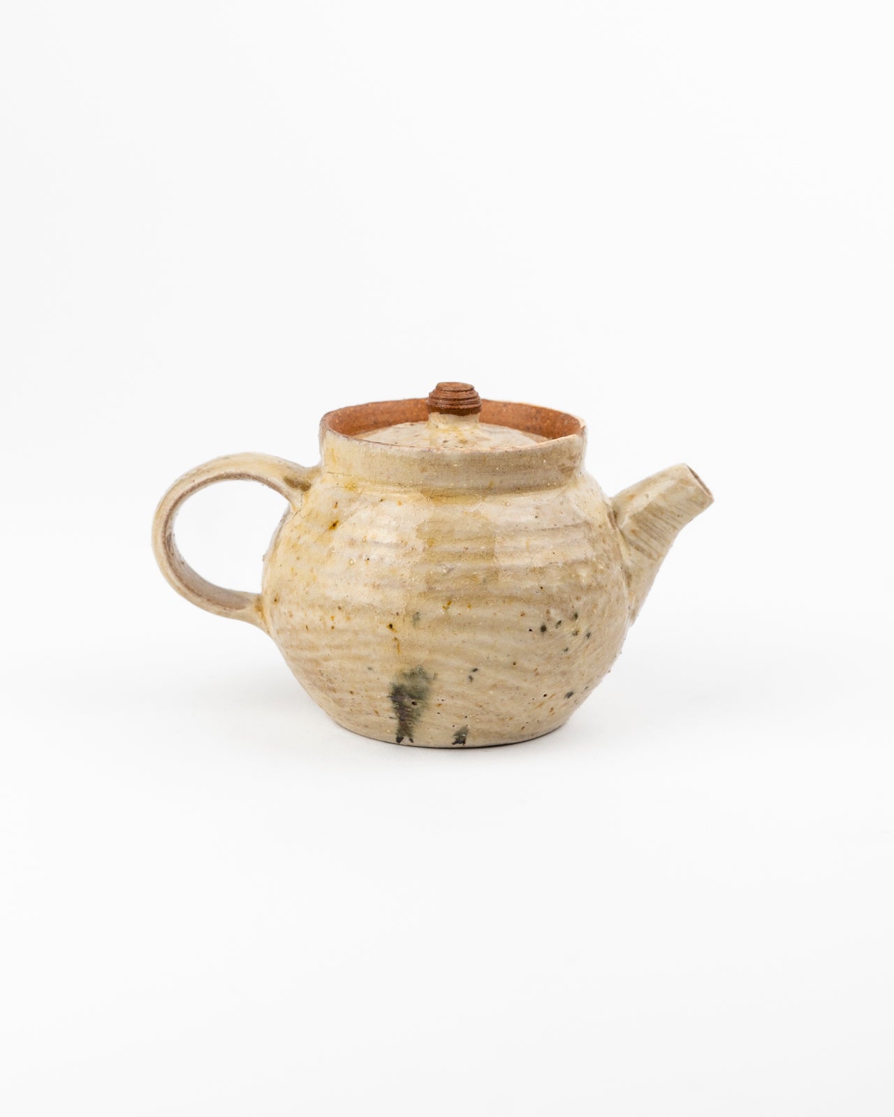 Teekanne von Andrzej Bero