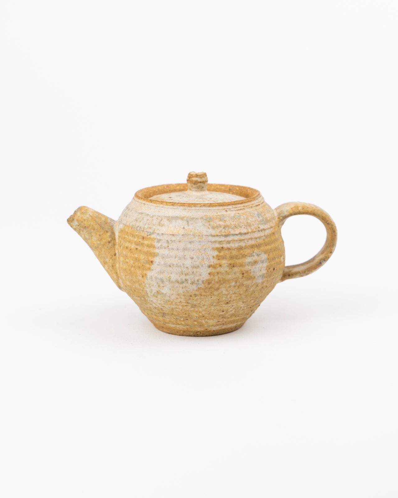 Teekanne von Andrzej Bero