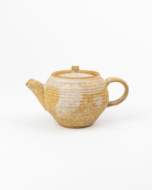 Teekanne von Andrzej Bero