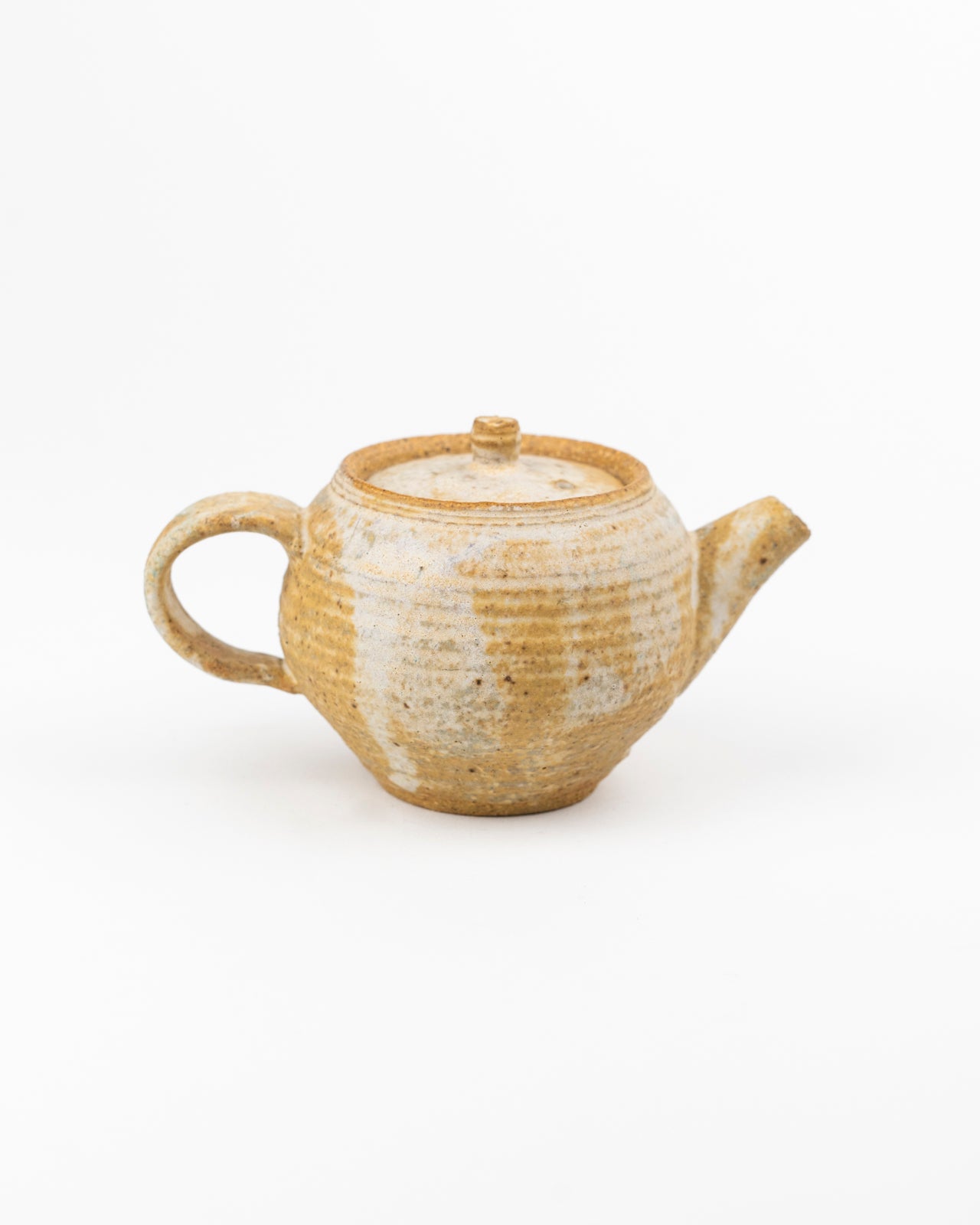 Teekanne von Andrzej Bero