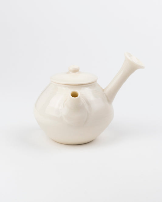 Teekanne von Andrzej Bero