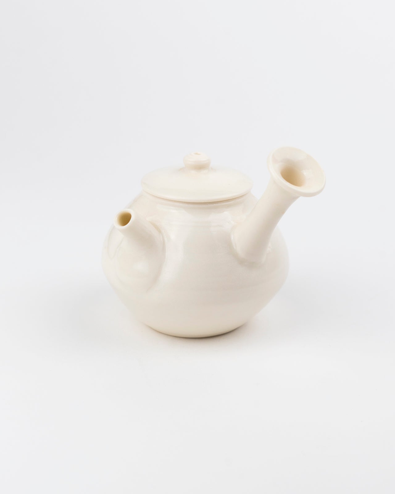 Teekanne von Andrzej Bero