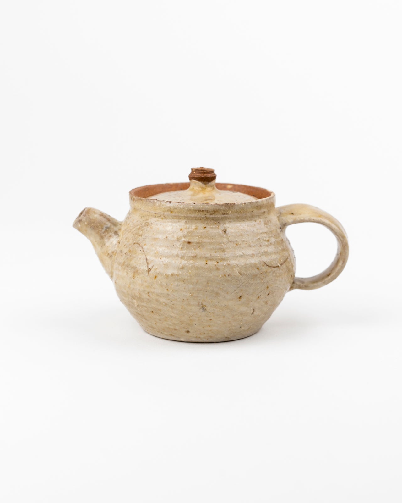 Teekanne von Andrzej Bero