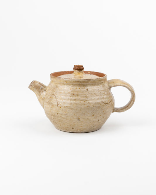 Teekanne von Andrzej Bero