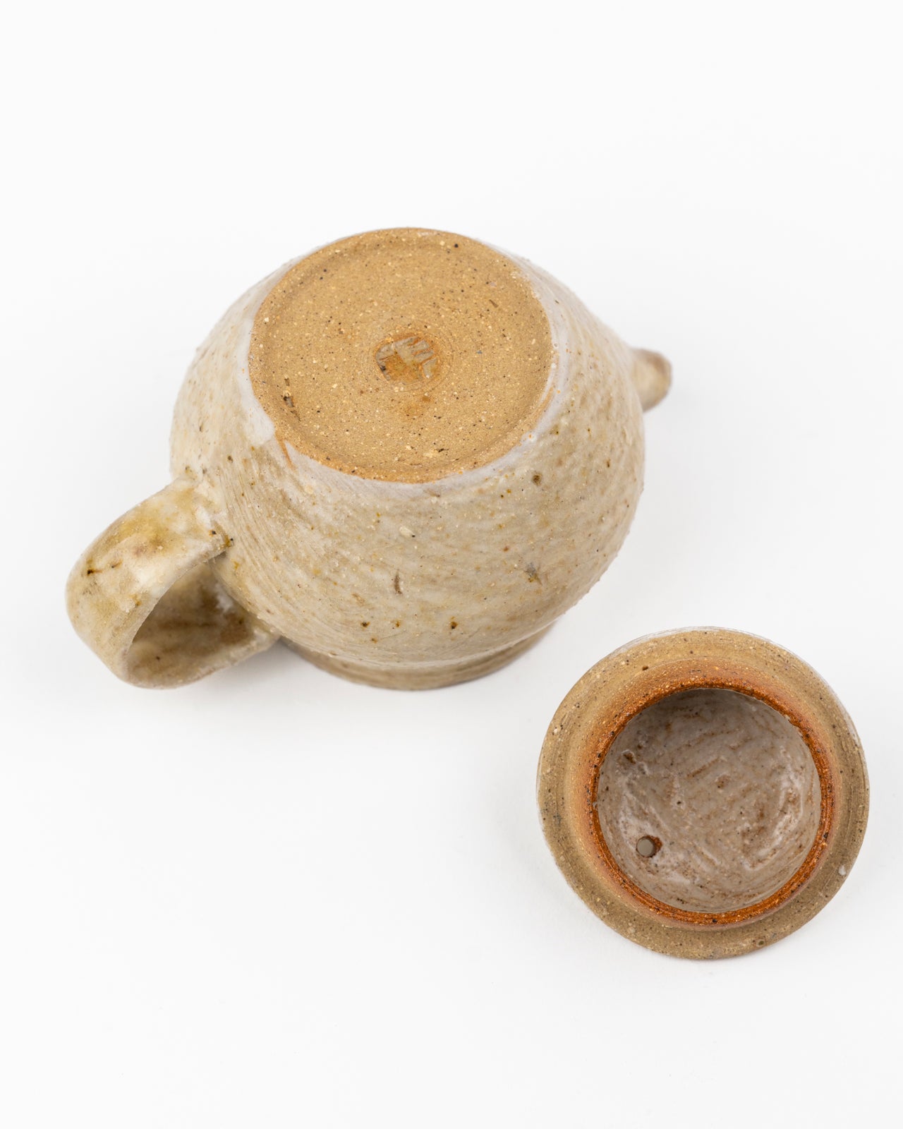 Teekanne von Andrzej Bero