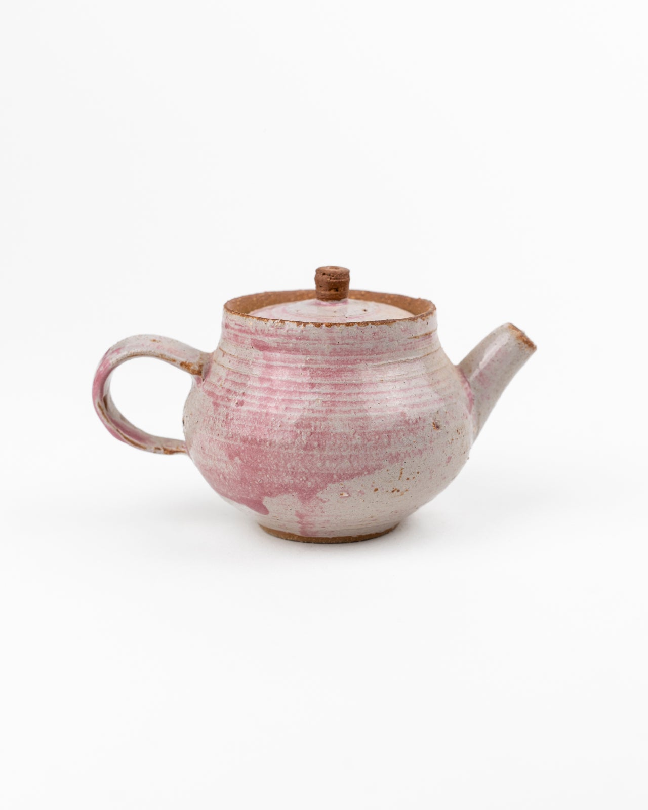 Teekanne von Andrzej Bero