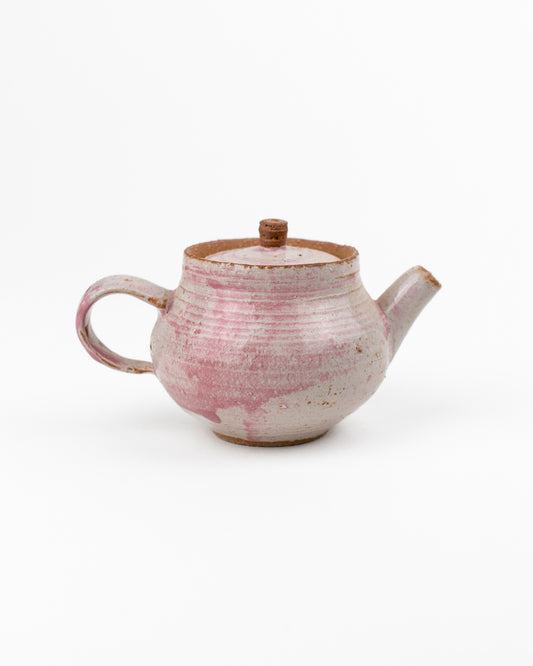 Teekanne von Andrzej Bero