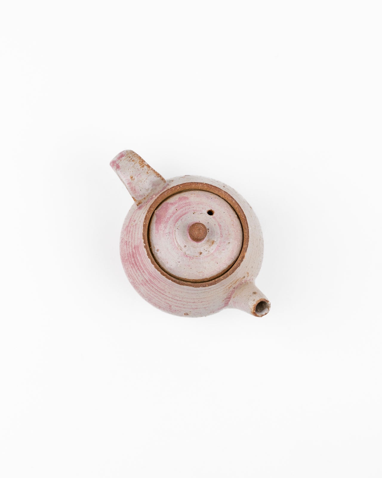 Teekanne von Andrzej Bero