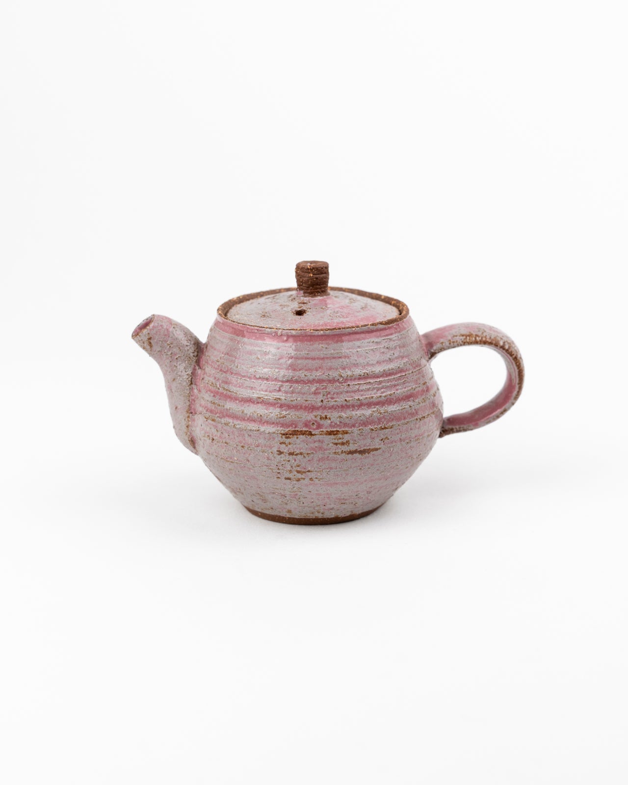 Teekanne von Andrzej Bero