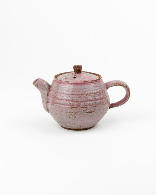 Teekanne von Andrzej Bero