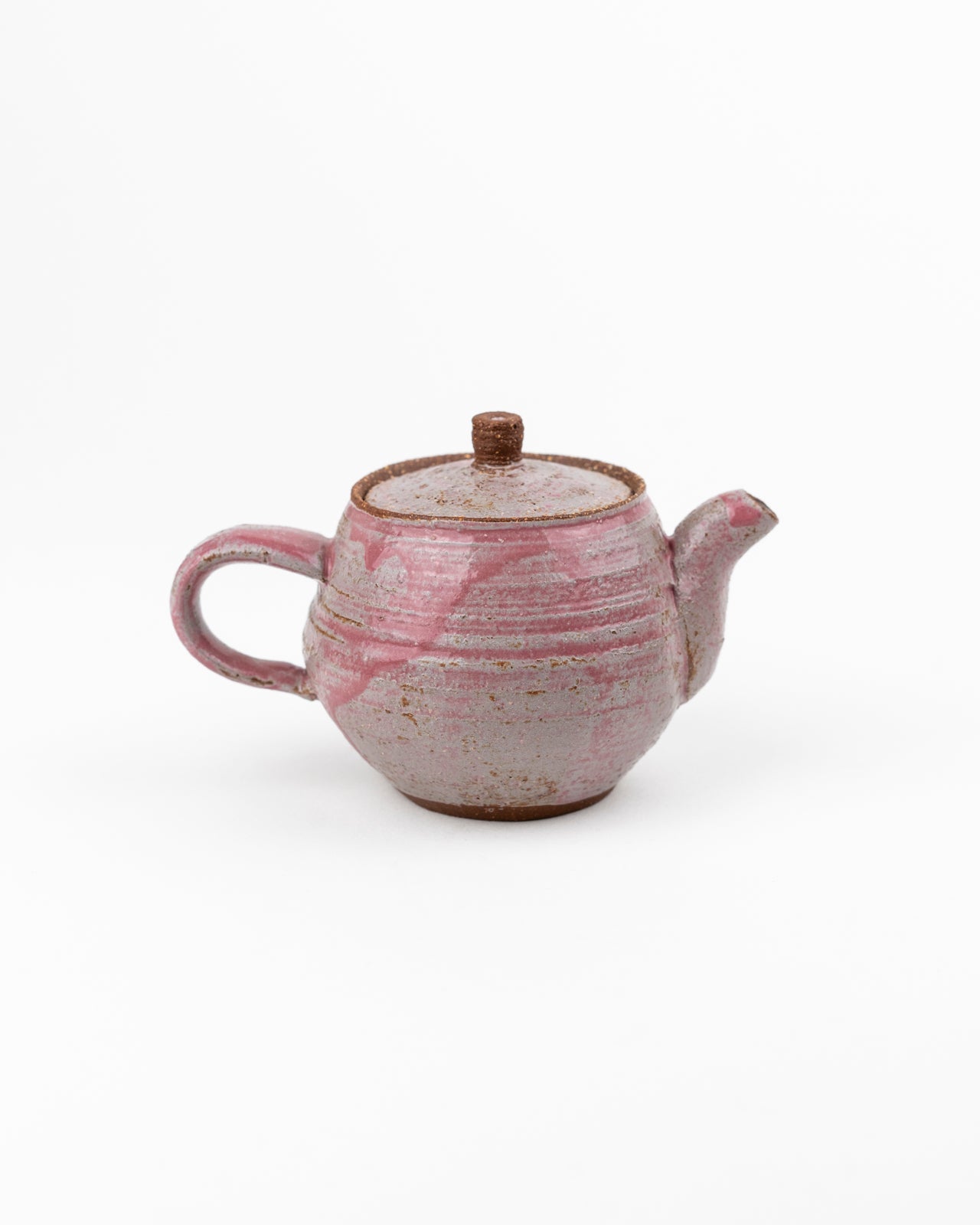 Teekanne von Andrzej Bero