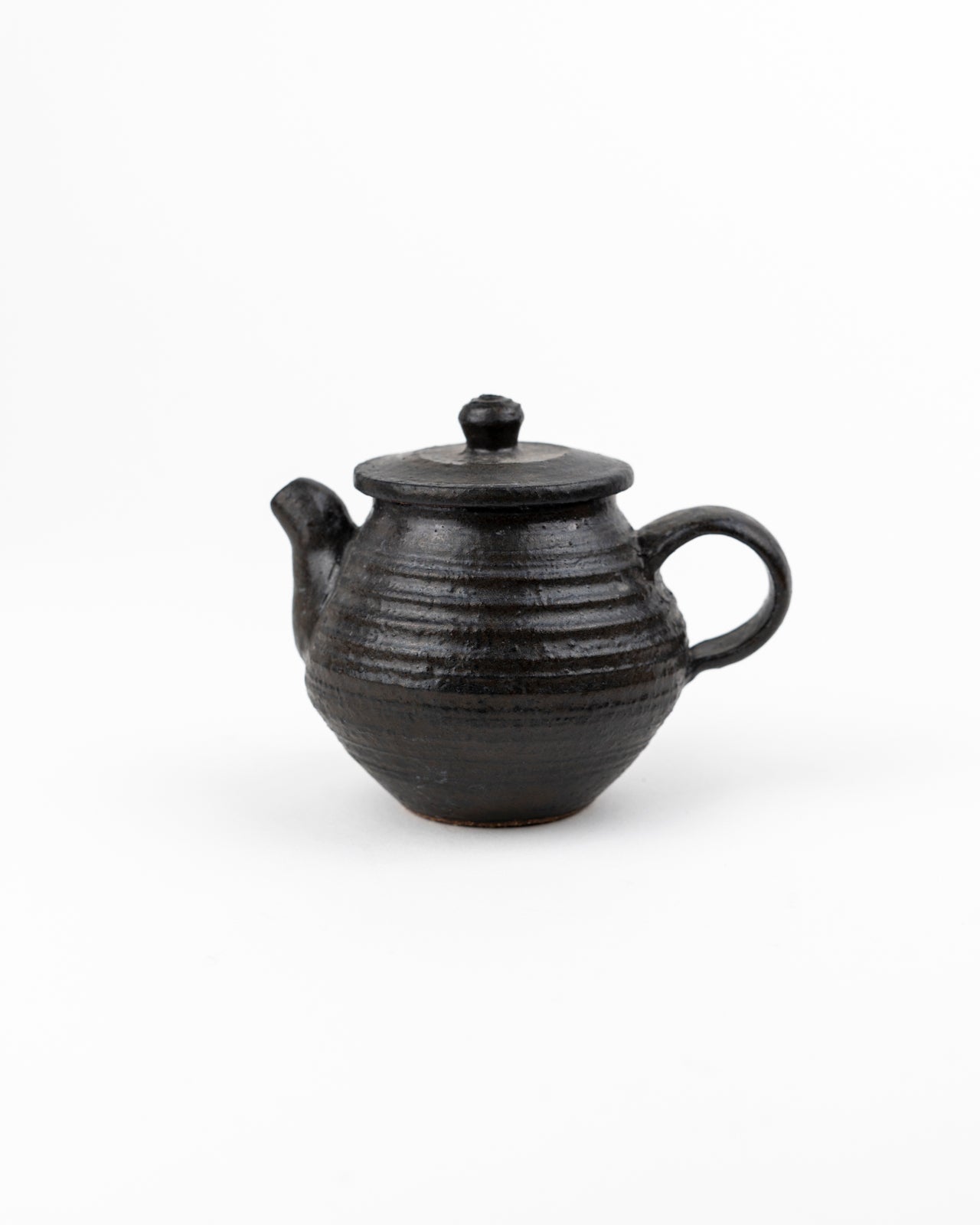 Teekanne von Andrzej Bero