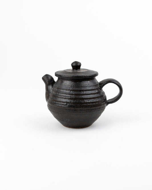 Teekanne von Andrzej Bero