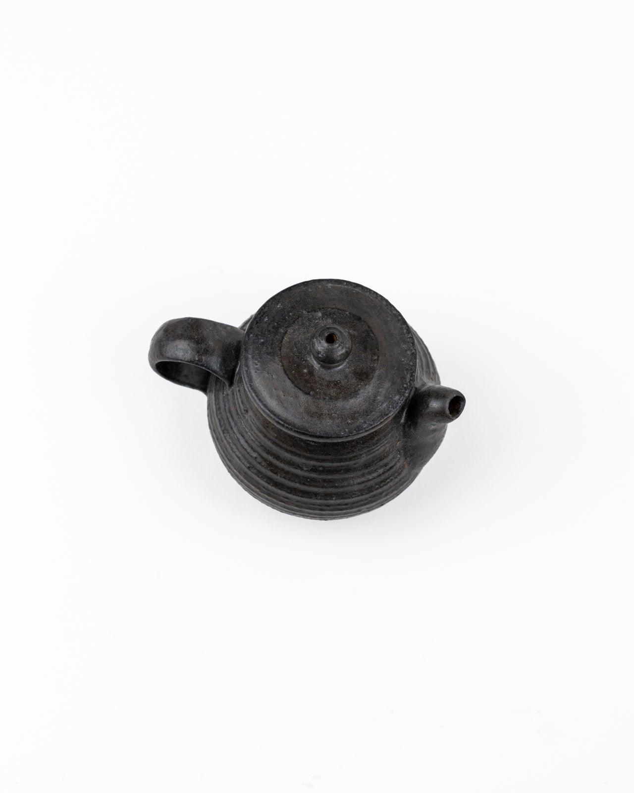 Teekanne von Andrzej Bero