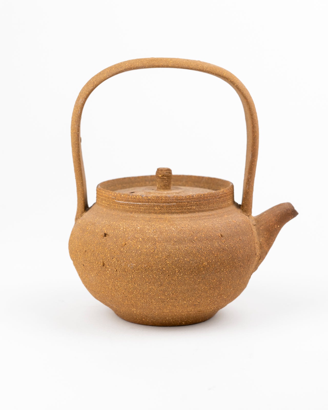 Teekanne von Andrzej Bero