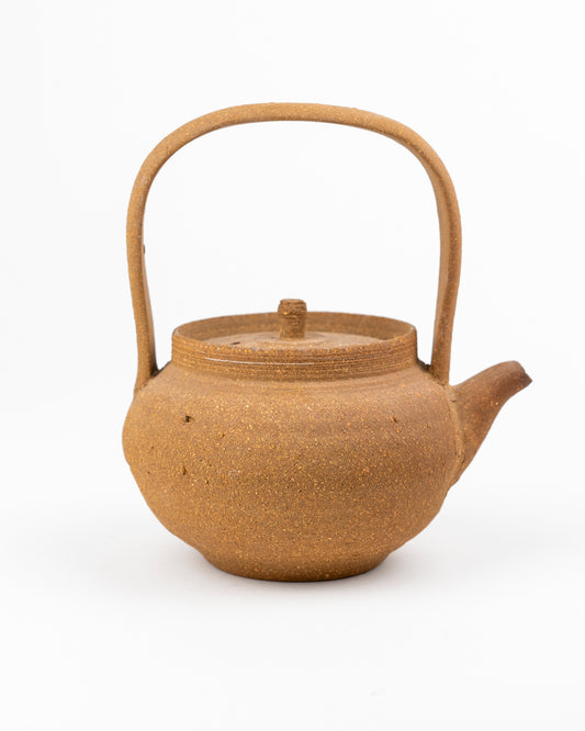 Teekanne von Andrzej Bero