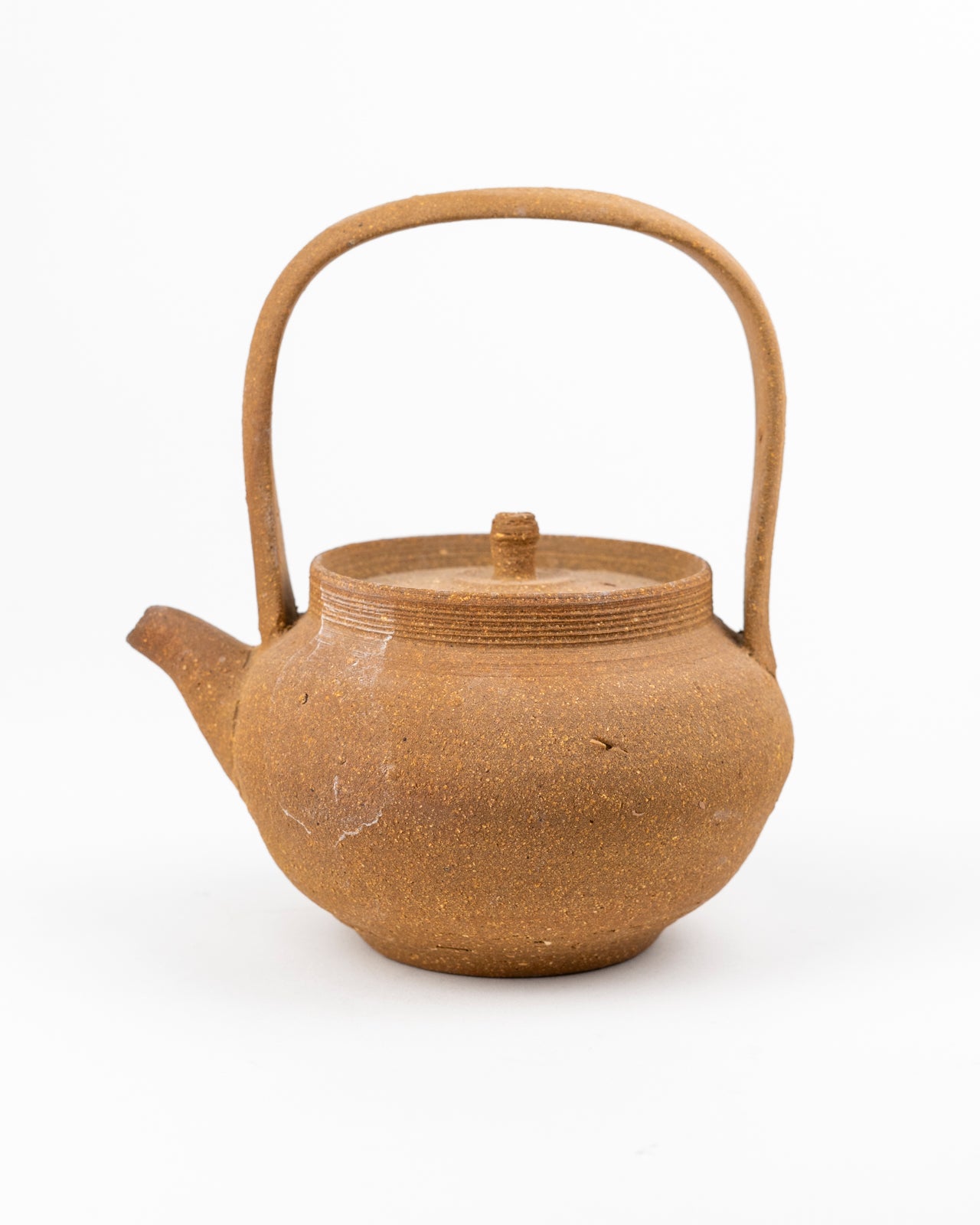 Teekanne von Andrzej Bero