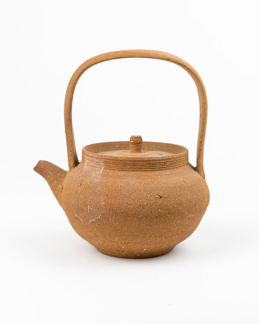 Teekanne von Andrzej Bero