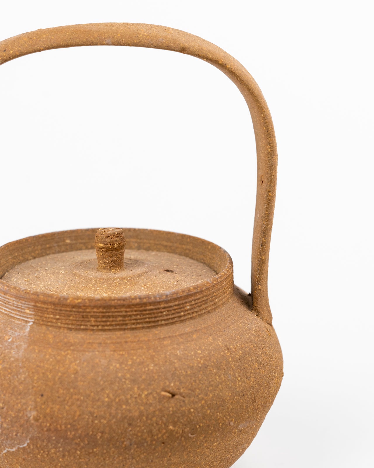 Teekanne von Andrzej Bero