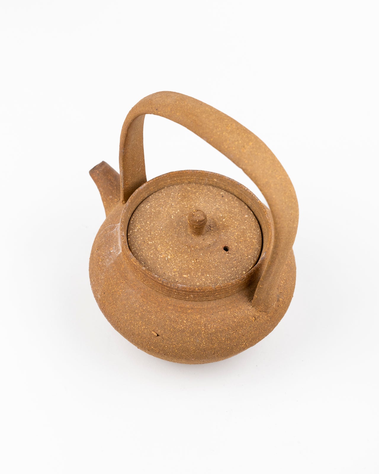 Teekanne von Andrzej Bero