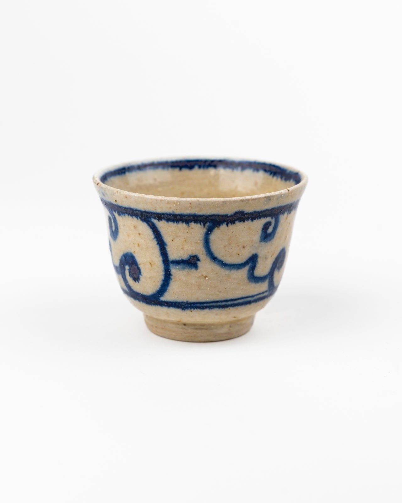 Teetasse von Andrzej Bero