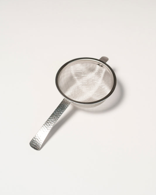 Japanese Nagomi Sieve
