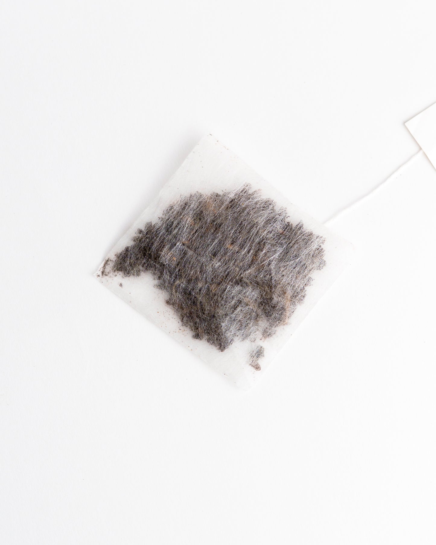 Kōcha - Japanese Teabags - black tea