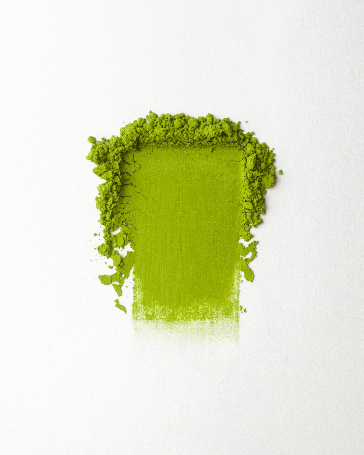 Matcha Aoki Barista, 200g