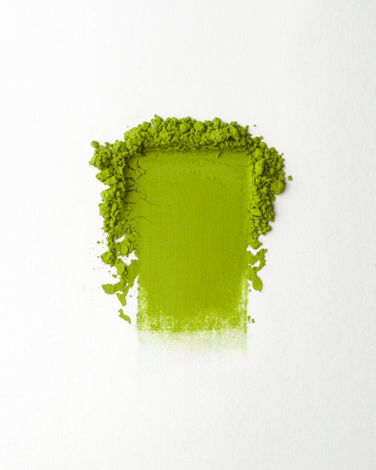 Matcha Aoki (Barista)