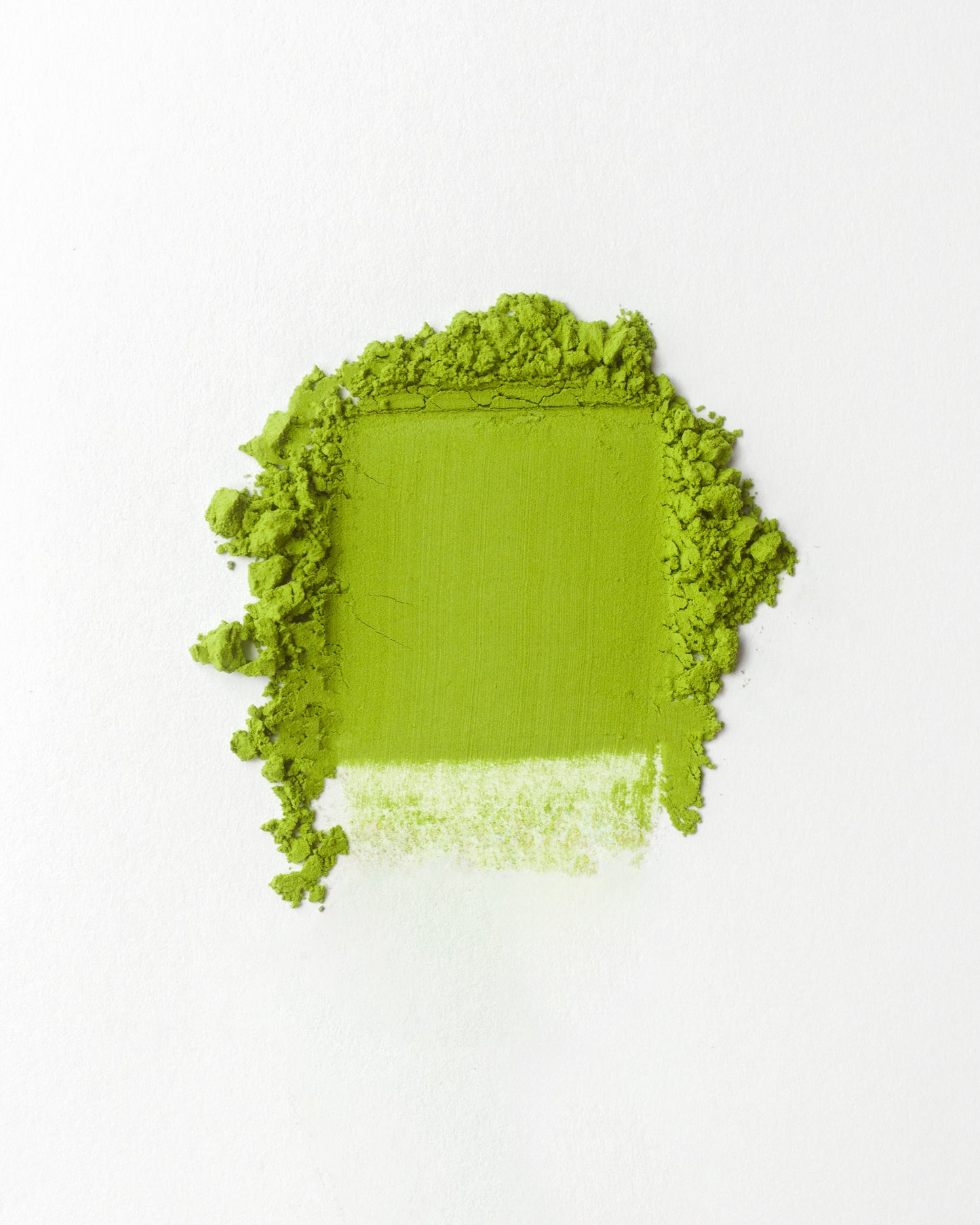 Matcha Seseragi - Premium Barista