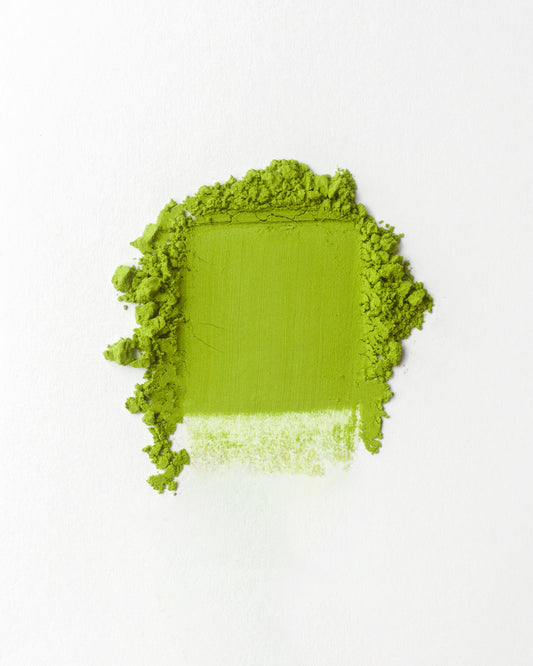 Matcha Seseragi - Premium Barista
