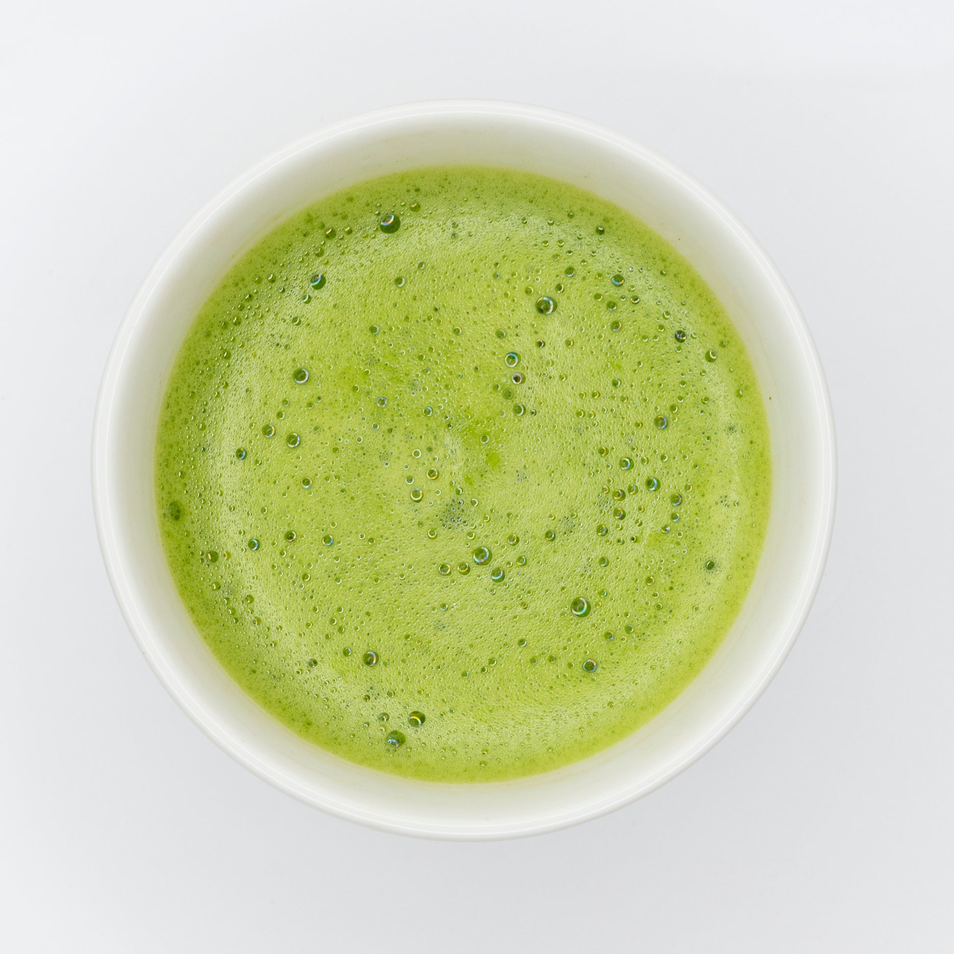 Matcha Matcha! – rami tea