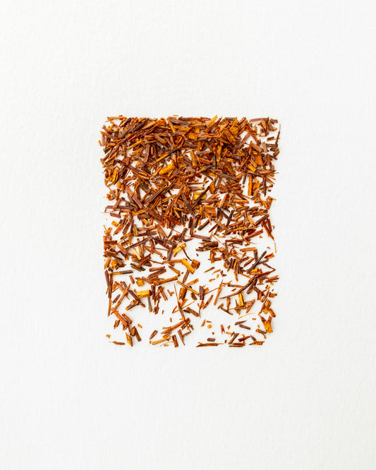 Cederberg Rooibos – Kräutertee