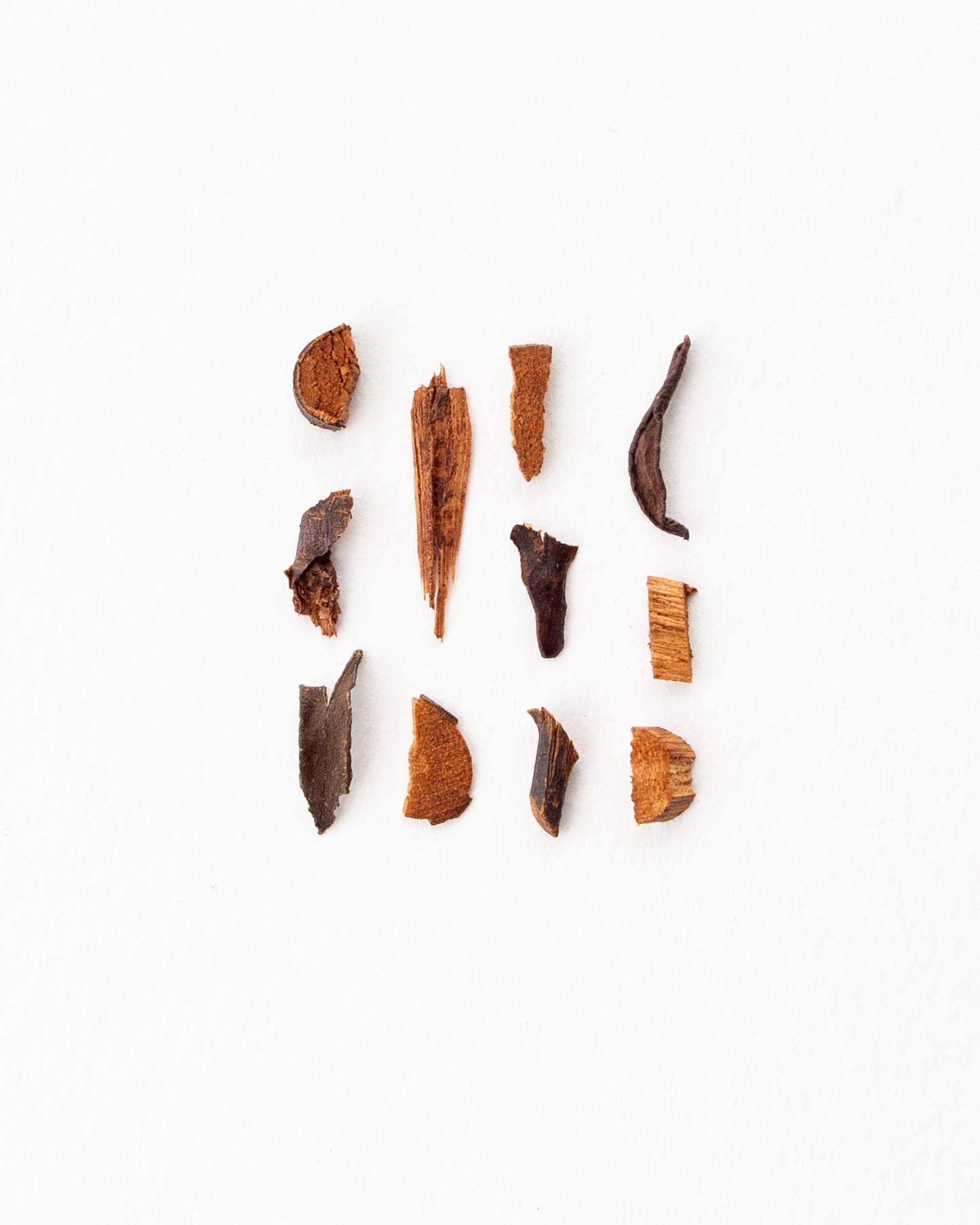 Langkloof Honeybush - Kräutertee