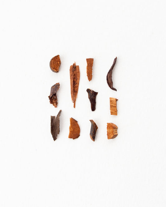 Langkloof Honeybush - Kräutertee