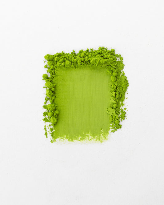 Matcha Wazuka Gokō - Ceremonial Grade 20g