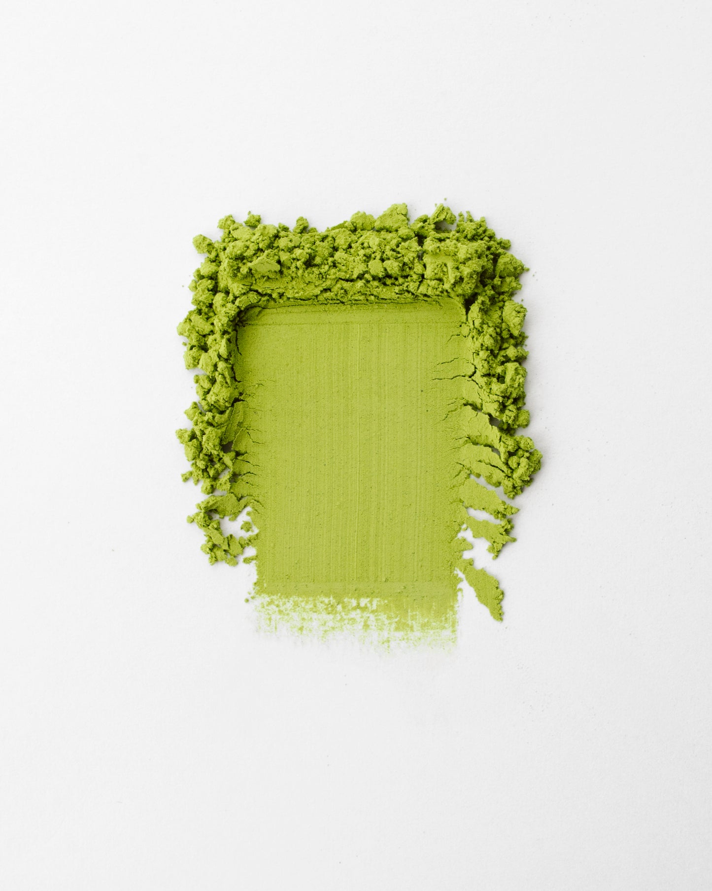 Matcha Matsu - Barista 100g