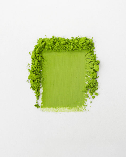 Matcha Wazuka Samidori - Zeremonieller Matcha 20g