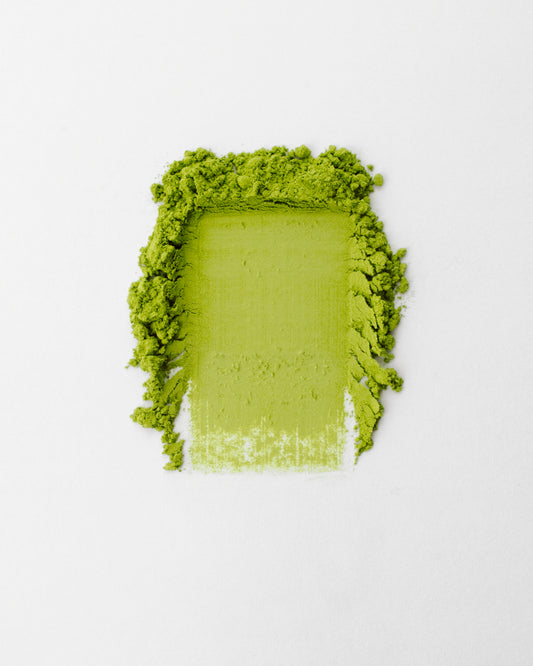 Matcha Sora - Premium Barista 30g