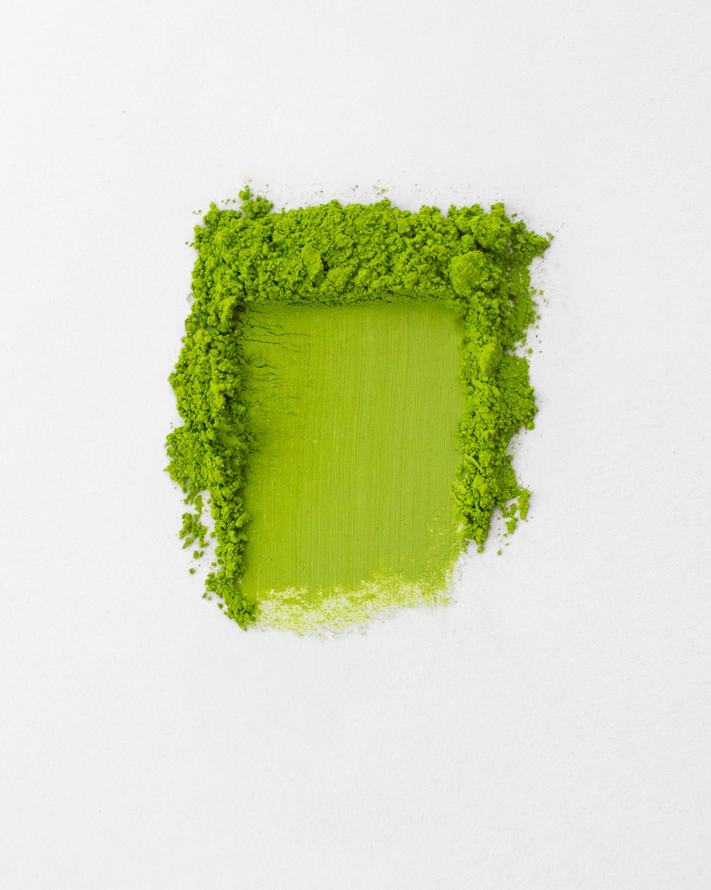 Matcha Tempaku - Ceremonial Grade 30g