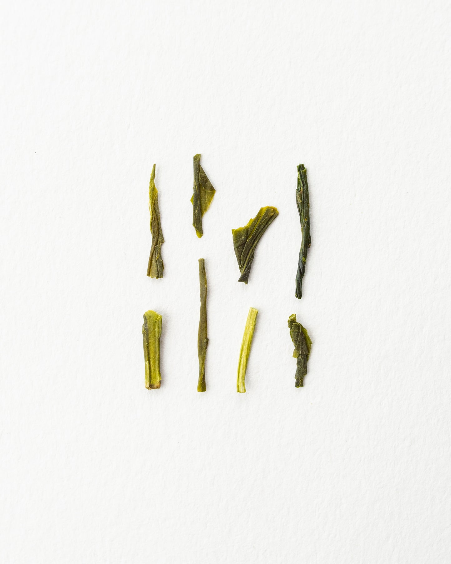 Sencha Gokacha - Grüner Tee