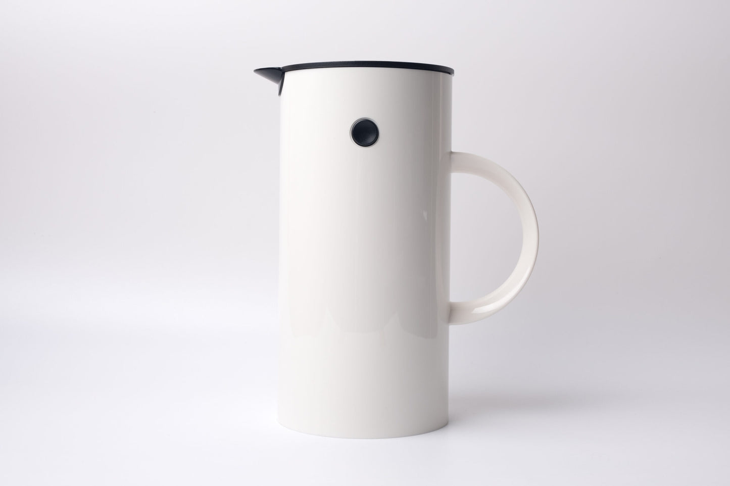 Insulated jug, 0.5l